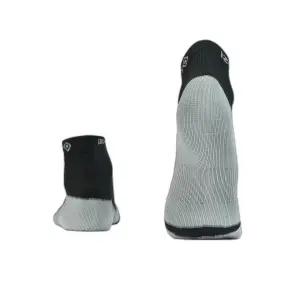 Chaussettes Izas ORI image-2