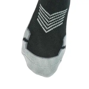 Chaussettes Izas ORI image-3