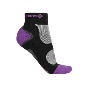 Chaussettes de sport Izas Teix image-0