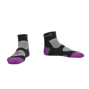 Chaussettes de sport Izas Teix image-1