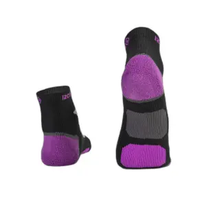 Chaussettes de sport Izas Teix image-2