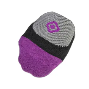 Chaussettes de sport Izas Teix image-3