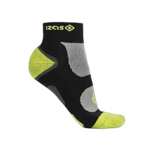 Chaussettes de sport Izas Teix image-0