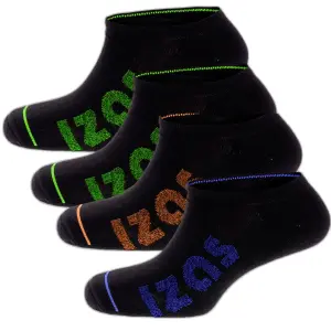Chaussettes califiés Izas Andros image-0