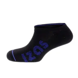 Chaussettes califiés Izas Andros image-1