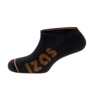 Chaussettes califiés Izas Andros image-2