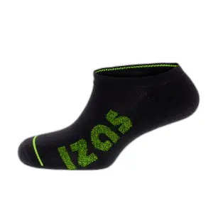 Chaussettes califiés Izas Andros image-3