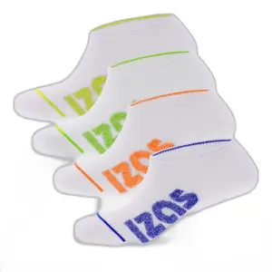 Chaussettes califiés Izas Andros image-0