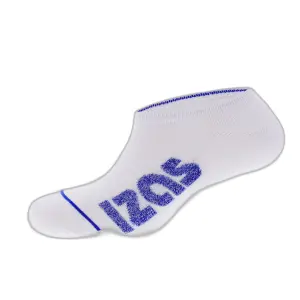 Chaussettes califiés Izas Andros image-1
