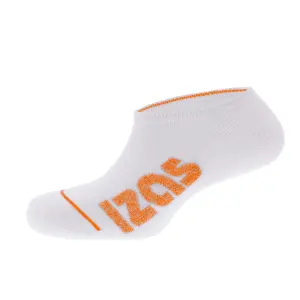 Chaussettes califiés Izas Andros image-2