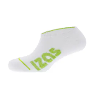 Chaussettes califiés Izas Andros image-3