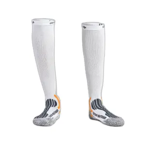 Chaussettes de compression Izas Cuneo image-1