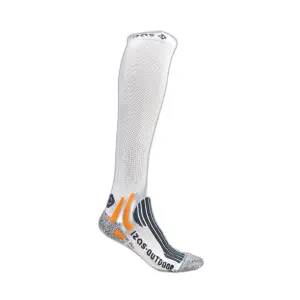 Chaussettes de compression Izas Cuneo image-0