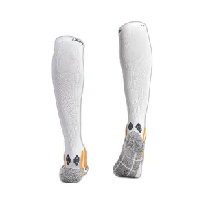 Chaussettes de compression Izas Cuneo image-2