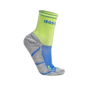 Chaussettes de randonnée Izas Varese image-0