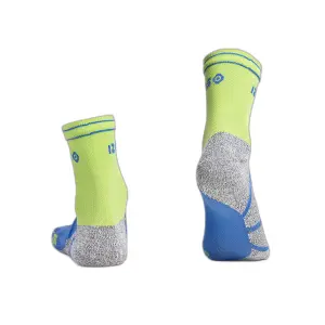 Chaussettes de randonnée Izas Varese image-2