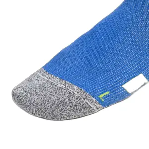 Chaussettes de randonnée Izas Varese image-3