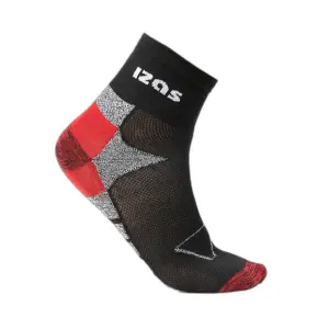 Calcetines de compresión Izas Fiori image-0