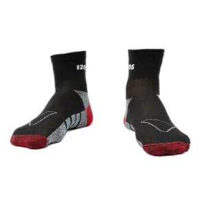 Calcetines de compresión Izas Fiori image-1