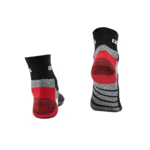 Calcetines de compresión Izas Fiori image-2