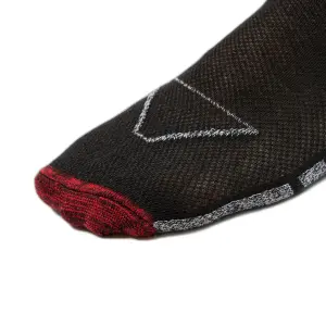 Calcetines de compresión Izas Fiori image-3