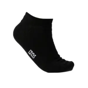 Chaussettes Izas Lamding II image-0
