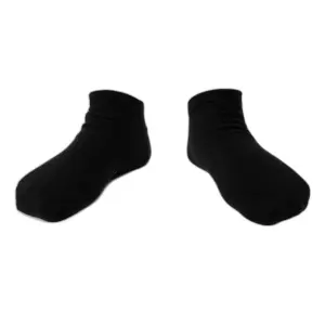 Chaussettes Izas Lamding II image-1