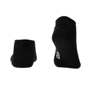 Chaussettes Izas Lamding II image-2