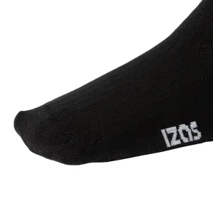 Chaussettes Izas Lamding II image-3