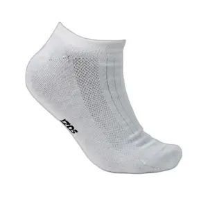 Chaussettes Izas Lamding II image-0