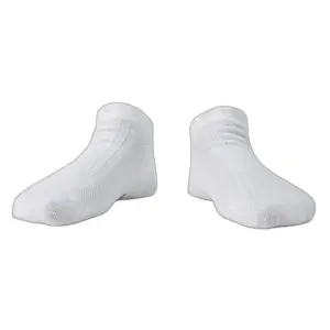 Chaussettes Izas Lamding II image-1