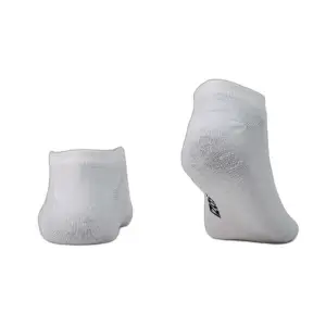 Chaussettes Izas Lamding II image-2