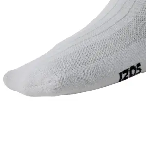 Chaussettes Izas Lamding II image-3