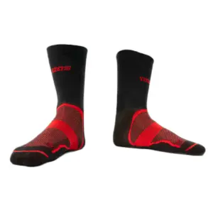 Chaussettes de randonnée Izas Jungle image-0