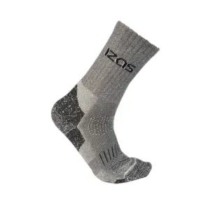 Wandersocken Izas Forest image-0