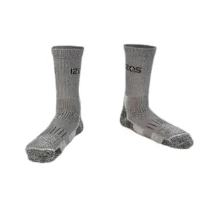 Wandersocken Izas Forest image-1