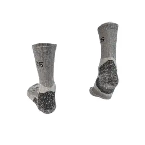 Wandersocken Izas Forest image-2