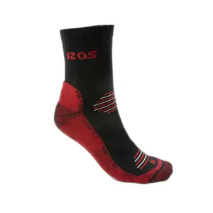 Chaussettes de randonnée Izas Ocean image-0