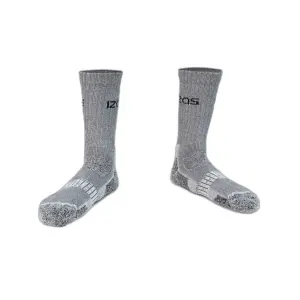 Chaussettes de randonnée Izas Eolo image-1