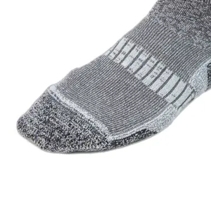 Chaussettes de randonnée Izas Eolo image-3