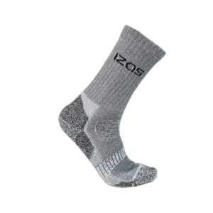 Chaussettes de randonnée Izas Eolo image-0