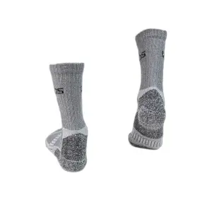 Chaussettes de randonnée Izas Eolo image-2