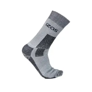 Chaussettes de randonnée Izas Fucus image-0