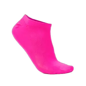 Chaussettes courtes Izas Belcu image-0