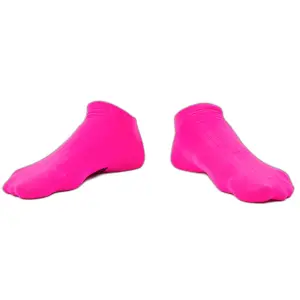 Chaussettes courtes Izas Belcu image-1