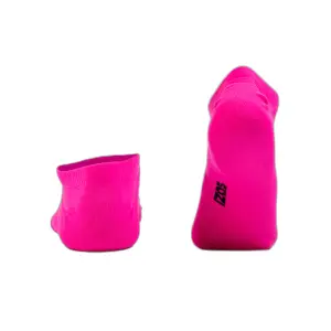 Chaussettes courtes Izas Belcu image-2