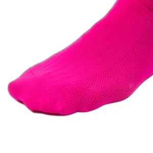 Chaussettes courtes Izas Belcu image-3