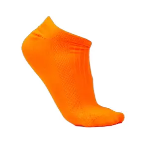 Chaussettes courtes Izas Belcu image-0