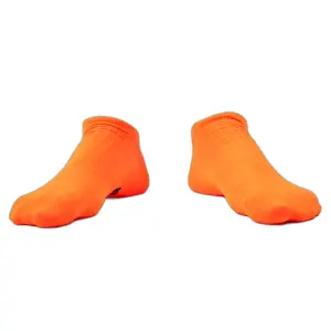 Chaussettes courtes Izas Belcu image-1