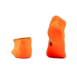 Chaussettes courtes Izas Belcu image-2